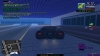 valentinp_123